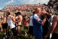 2009 Foto Promozione 27